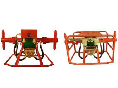 2ZBQϵ�К��ע�{��(250mm���) 